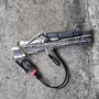 Cabrinha  Cos overdrive trimlite