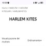 Harlem  Thrive