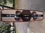 Brunotti  Dimension 144x43