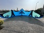 Naish  Pivot