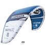 Cabrinha  Moto X Apex 12 2025