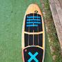 Duotone  Whip 5'0"