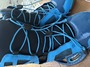 North  Boots misura 41 