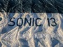 Flysurfer  Sonic 3