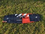Slingshot  Formula V4