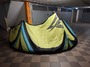 Naish  Pivot s27