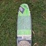 Loose  Loose Nirvana Skate