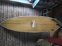 Naish  Surfino