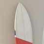 Rrd  Kiatta Classic 5'6" 