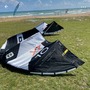 Core  Xr 10 mt con barra sensor 3