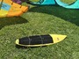 altra  S + Arma