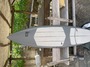 altra  Splus  Arma