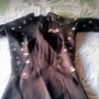 Mystic  mutino donna