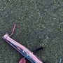 Kiteattitude  Carbon Ultra