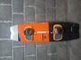 Rrd  Poison LTD v3 (137 x 41)