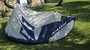 Naish  PIVOT 11 - 2026