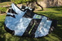 Naish  PSYCHO 11 - 2025