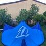 North  Carve 10m 23