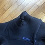 Mystic  Mystic muta donna The One zipless XS 