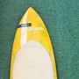 F-One  Mitu Pro Carbon