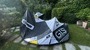 Core  GTS4
