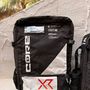 Core  XR7