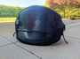 Ride Engine  Elite Carbon V7 + Mega Spreader bar