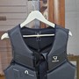 Brunotti  Impact vest NEO-taglia L