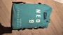 North  Neo