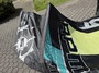 Slingshot  Rpm