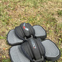 Ozone  FOOTSTRAP V2