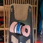 altra  Inobo Freeride