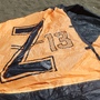 Slingshot  Z13