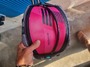 Ride Engine  Trapezio rigido