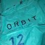 North  ORBIT BIG AIR 