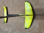 Slingshot  Kit completo Hydrofoil 