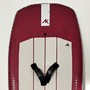 Airush  