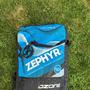 Ozone  Ozone Zephyr 17
