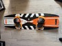 Rrd  Bliss 138x42