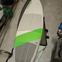 Naish  Go To 5�8"