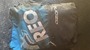 Ozone  Reo