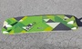 Radical Kiteboards  Transformer