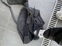 KSP  Pantalone