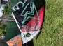 KSP  Revolve 12