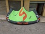 Slingshot  Code v2 11mt 2026
