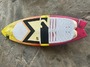 F-One  Mitu 5.6