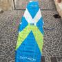 Kitech  FREE RS ULTRA LIGHT