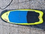 altra  Redz custom Custom 