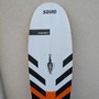 Rrd  SQUID 146x47