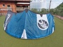 Cabrinha  Moto X Apex 10m 2025